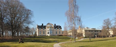 blomsterfonden|Blomsterfonden – Wikipedia.